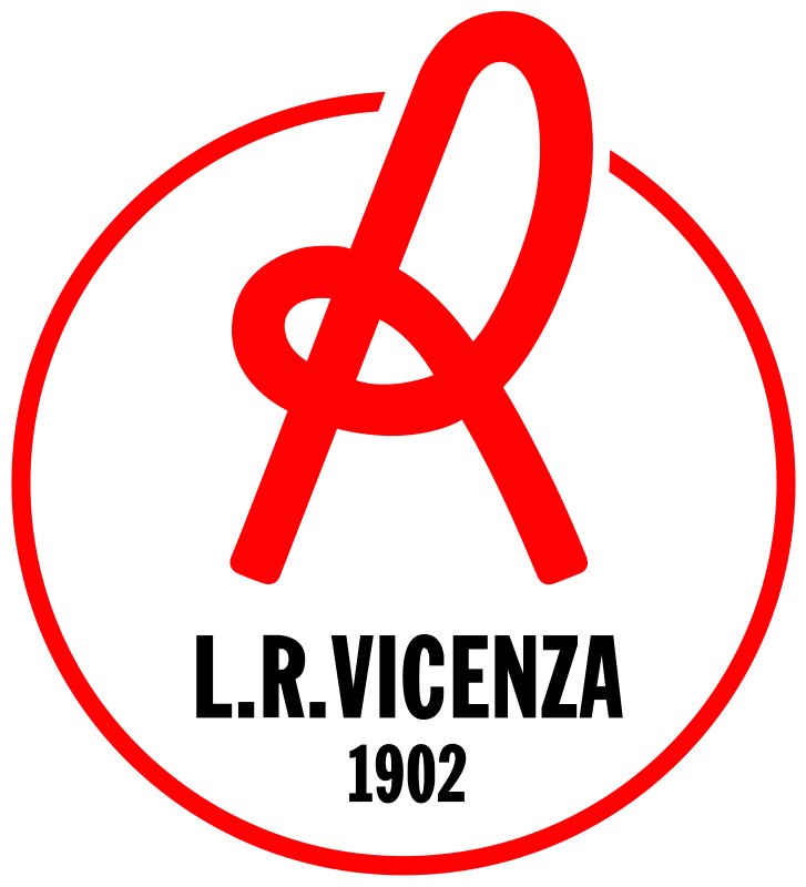 Lanerossi Vicenza Virtus